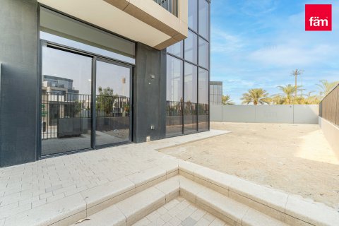 ویلا برای اجاره در Dubai، امارات متحده عربی 4 خوابه ، 385.3 متر مربع ، شماره 760735 - تصویر 2