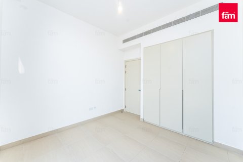 ویلا برای اجاره در Dubai، امارات متحده عربی 4 خوابه ، 385.3 متر مربع ، شماره 760735 - تصویر 24