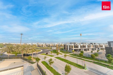 ویلا برای اجاره در Dubai، امارات متحده عربی 4 خوابه ، 385.3 متر مربع ، شماره 760735 - تصویر 19