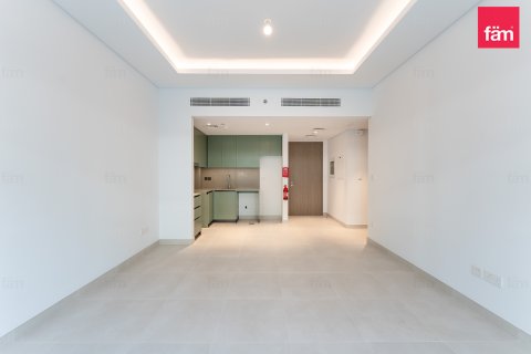Пәтер City Walk, Дубай, БАӘ-да 1 жатын бөлме, 63 м² № 760732 - фото 4