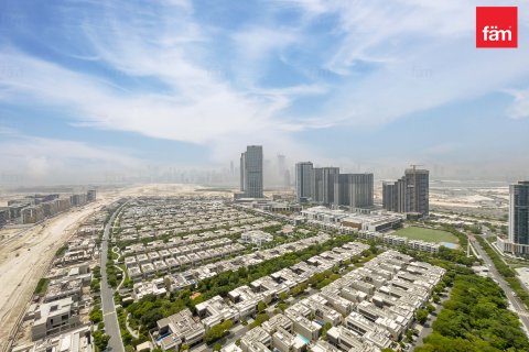 Byt v Dubai, SAE 1 ložnice, 66 m² Č.: 760731 - fotografie 14