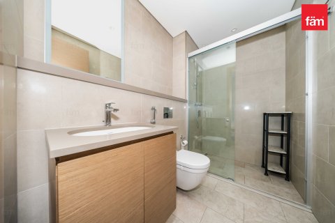 Byt v Dubai, SAE 1 ložnice, 66 m² Č.: 760731 - fotografie 10