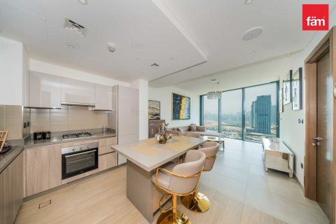 Byt v Dubai, SAE 1 ložnice, 66 m² Č.: 760731