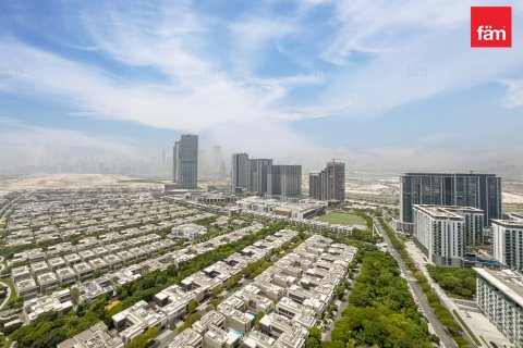 Byt v Dubai, SAE 1 ložnice, 66 m² Č.: 760731 - fotografie 15