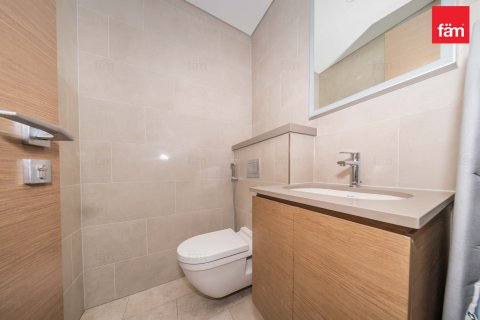Byt v Dubai, SAE 1 ložnice, 66 m² Č.: 760731 - fotografie 11