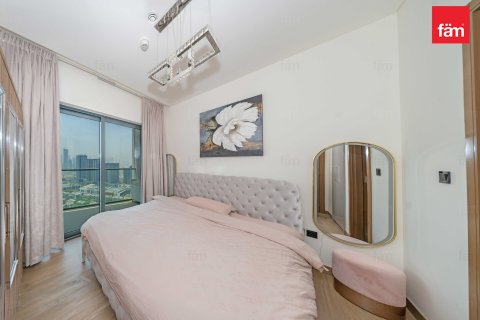 Byt v Dubai, SAE 1 ložnice, 66 m² Č.: 760731 - fotografie 7