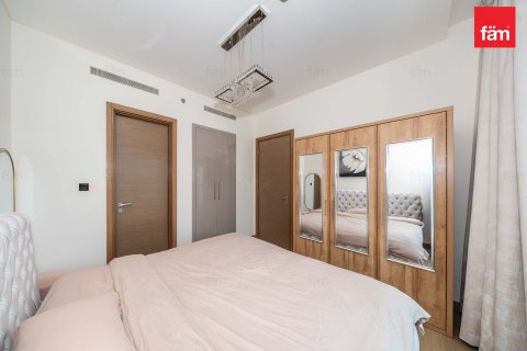 Byt v Dubai, SAE 1 ložnice, 66 m² Č.: 760731 - fotografie 9