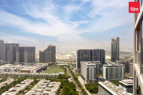 Byt v Dubai, SAE 1 ložnice, 66 m² Č.: 760731 - fotografie 17