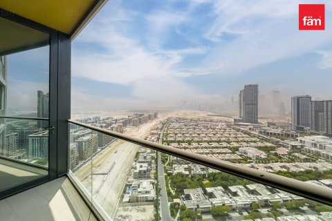 Byt v Dubai, SAE 1 ložnice, 66 m² Č.: 760731 - fotografie 13