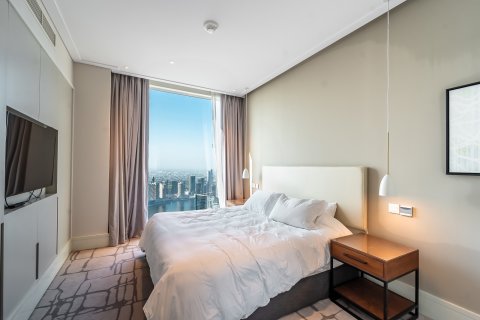 Apartman u Avida Residences u Dubai, UAE 4 spavaćih soba, 261 m2 Br. 696451 - fotografija 9