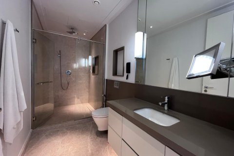 Apartman u Avida Residences u Dubai, UAE 4 spavaćih soba, 261 m2 Br. 696451 - fotografija 2