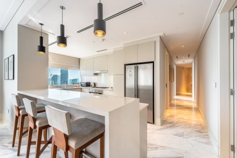 Apartman u Avida Residences u Dubai, UAE 4 spavaćih soba, 261 m2 Br. 696451 - fotografija 4