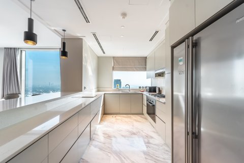 Apartman u Avida Residences u Dubai, UAE 4 spavaćih soba, 261 m2 Br. 696451 - fotografija 8