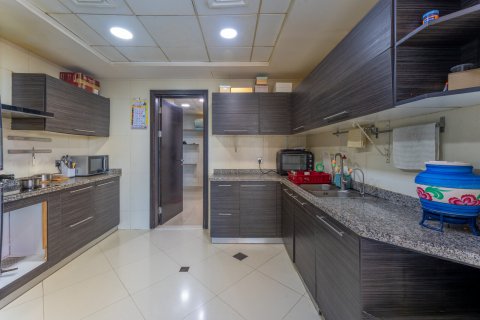 Appartamento in vendita a Dubai Marina, Dubai, EAU 3 camere da letto, 277 mq. № 696452 - foto 23