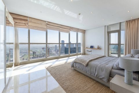 Appartamento in vendita a Dubai Marina, Dubai, EAU 3 camere da letto, 277 mq. № 696452 - foto 9