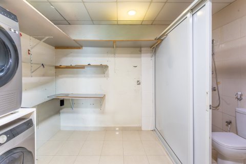 Appartamento in vendita a Dubai Marina, Dubai, EAU 3 camere da letto, 277 mq. № 696452 - foto 24