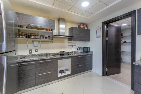 Appartamento in vendita a Dubai Marina, Dubai, EAU 3 camere da letto, 277 mq. № 696452 - foto 21