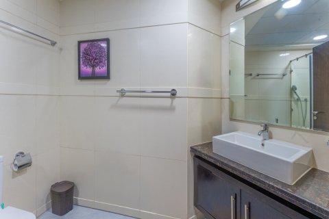 Appartamento in vendita a Dubai Marina, Dubai, EAU 3 camere da letto, 277 mq. № 696452 - foto 26