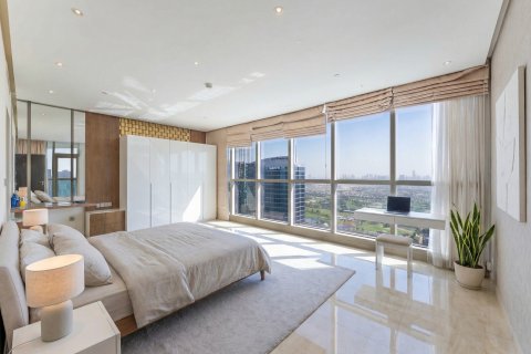 Appartamento in vendita a Dubai Marina, Dubai, EAU 3 camere da letto, 277 mq. № 696452 - foto 11