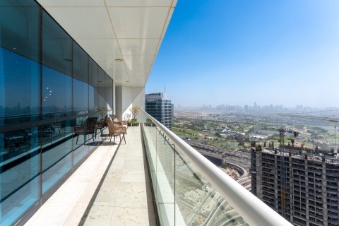 Appartamento in vendita a Dubai Marina, Dubai, EAU 3 camere da letto, 277 mq. № 696452 - foto 20