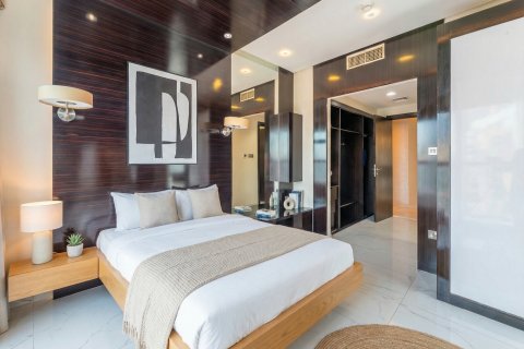 Appartamento in vendita a Dubai Marina, Dubai, EAU 3 camere da letto, 277 mq. № 696452 - foto 13