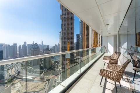 Appartamento in vendita a Dubai Marina, Dubai, EAU 3 camere da letto, 277 mq. № 696452 - foto 5