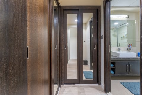 Appartamento in vendita a Dubai Marina, Dubai, EAU 3 camere da letto, 277 mq. № 696452 - foto 16