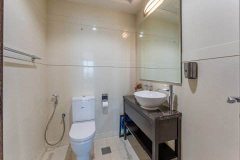 Appartamento in vendita a Dubai Marina, Dubai, EAU 3 camere da letto, 277 mq. № 696452 - foto 27