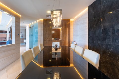 Appartamento in vendita a Dubai Marina, Dubai, EAU 3 camere da letto, 277 mq. № 696452 - foto 7