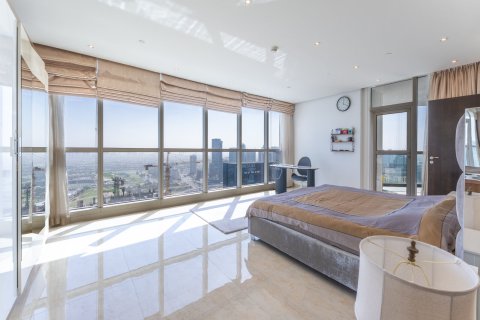 Appartamento in vendita a Dubai Marina, Dubai, EAU 3 camere da letto, 277 mq. № 696452 - foto 10