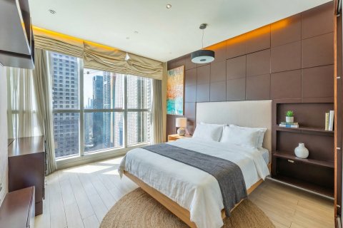 Appartamento in vendita a Dubai Marina, Dubai, EAU 3 camere da letto, 277 mq. № 696452 - foto 17