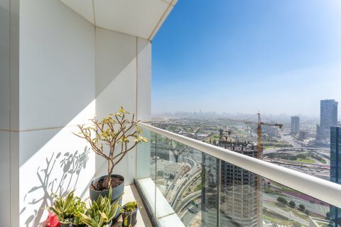 Appartamento in vendita a Dubai Marina, Dubai, EAU 3 camere da letto, 277 mq. № 696452 - foto 29
