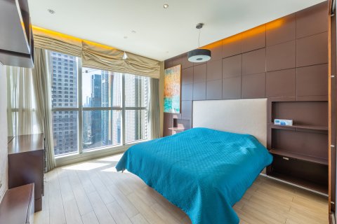 Appartamento in vendita a Dubai Marina, Dubai, EAU 3 camere da letto, 277 mq. № 696452 - foto 19
