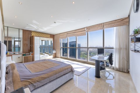 Appartamento in vendita a Dubai Marina, Dubai, EAU 3 camere da letto, 277 mq. № 696452 - foto 12