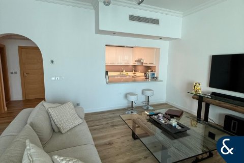 Apartment sa Palm Jumeirah, Dubai, UAE 2 silid-tulugan, 147 sq.m. № 666729 - larawan 12