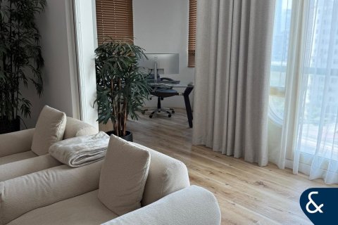 Apartment sa Palm Jumeirah, Dubai, UAE 2 silid-tulugan, 147 sq.m. № 666729 - larawan 8