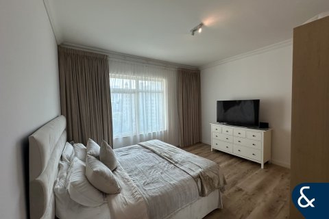 Apartment sa Palm Jumeirah, Dubai, UAE 2 silid-tulugan, 147 sq.m. № 666729 - larawan 2
