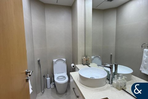 Apartment sa Palm Jumeirah, Dubai, UAE 2 silid-tulugan, 147 sq.m. № 666729 - larawan 17