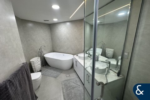 Apartment sa Palm Jumeirah, Dubai, UAE 2 silid-tulugan, 147 sq.m. № 666729 - larawan 16