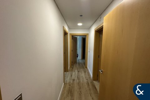 Apartment sa Palm Jumeirah, Dubai, UAE 2 silid-tulugan, 147 sq.m. № 666729 - larawan 5