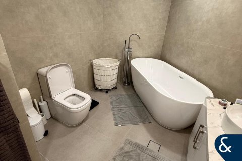 Apartment sa Palm Jumeirah, Dubai, UAE 2 silid-tulugan, 147 sq.m. № 666729 - larawan 13