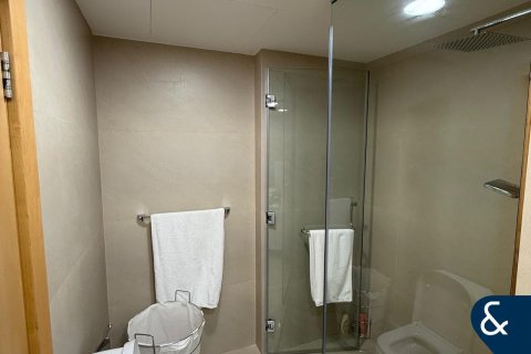 Apartment sa Palm Jumeirah, Dubai, UAE 2 silid-tulugan, 147 sq.m. № 666729 - larawan 15