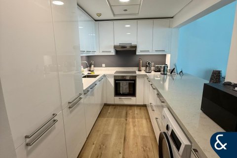 Apartment sa Palm Jumeirah, Dubai, UAE 2 silid-tulugan, 147 sq.m. № 666729 - larawan 7