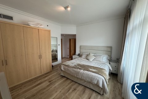 Apartment sa Palm Jumeirah, Dubai, UAE 2 silid-tulugan, 147 sq.m. № 666729 - larawan 6
