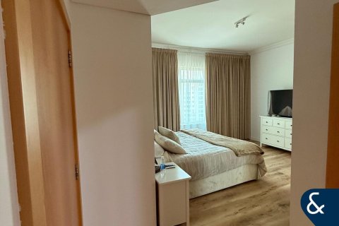 Apartment sa Palm Jumeirah, Dubai, UAE 2 silid-tulugan, 147 sq.m. № 666729 - larawan 4
