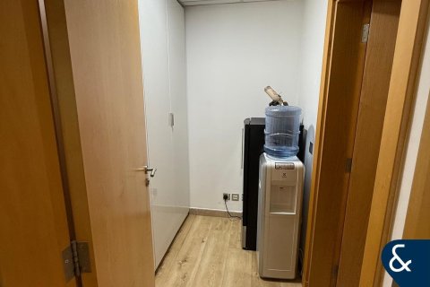 Apartment sa Palm Jumeirah, Dubai, UAE 2 silid-tulugan, 147 sq.m. № 666729 - larawan 14