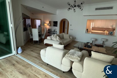 Apartment sa Palm Jumeirah, Dubai, UAE 2 silid-tulugan, 147 sq.m. № 666729 - larawan 11