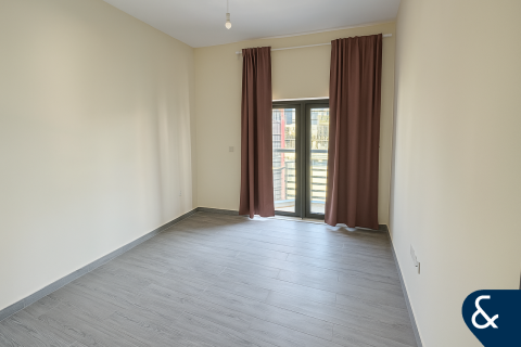 Apartament në Jumeirah Village Circle, Dubai, Emiratet e Bashkuara Arabe 2 dhoma gjumi, 139 m2. № 666730 - Foto 5