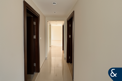 Apartament në Jumeirah Village Circle, Dubai, Emiratet e Bashkuara Arabe 2 dhoma gjumi, 139 m2. № 666730 - Foto 4