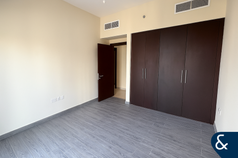 Apartament në Jumeirah Village Circle, Dubai, Emiratet e Bashkuara Arabe 2 dhoma gjumi, 139 m2. № 666730 - Foto 6
